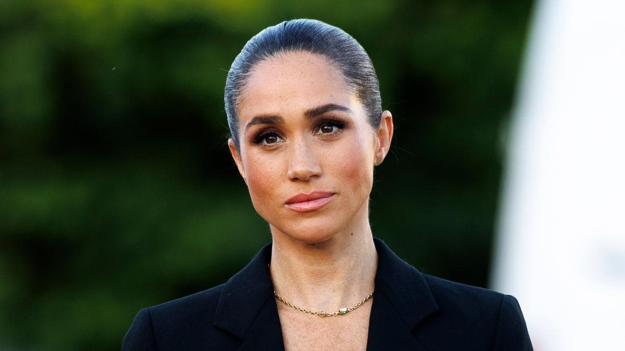 Philippines probes Meghan's father over abuse claims