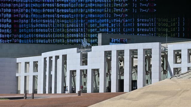 Unions decry loss of workers' rights amid rise of AI