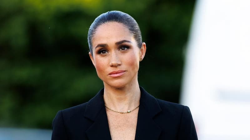 Thomas Markle says he paid for sex in the Philippines