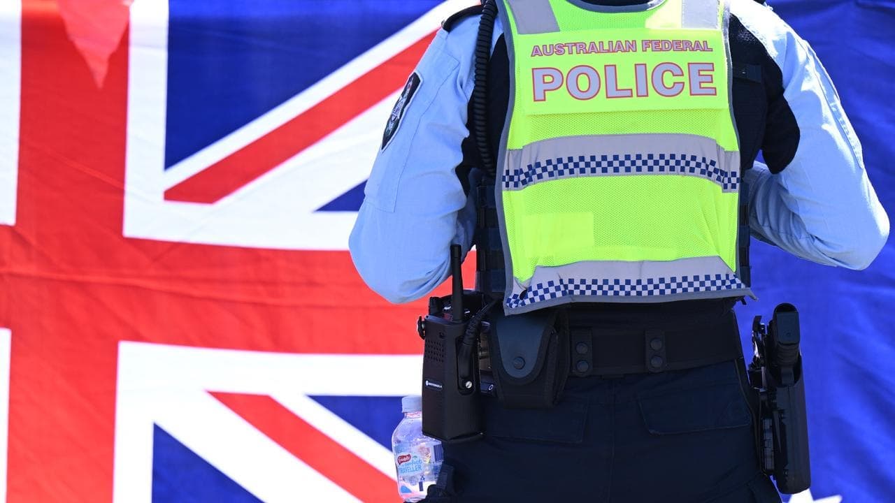 'Immediate' link between political angst and MP threats