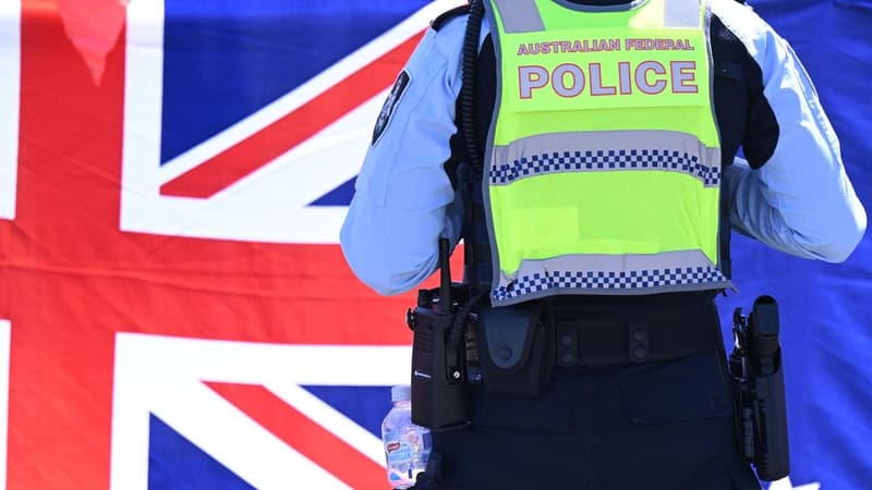 'Immediate' link between political angst and MP threats
