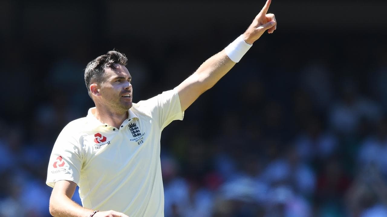 Cricket great saddened by end of his Red Rose adventure