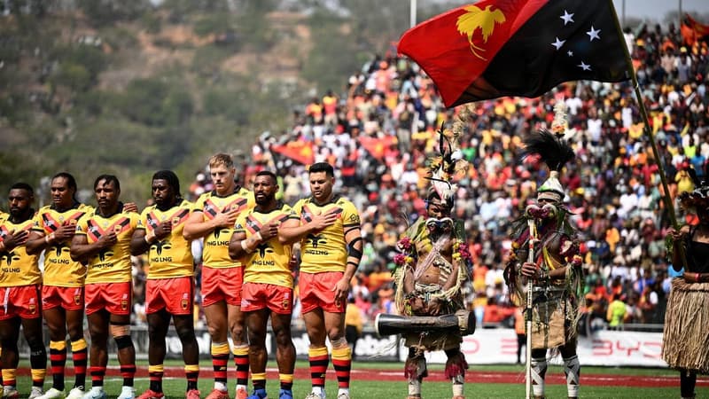 Chiefs home in on plans to expand future NRL stadium