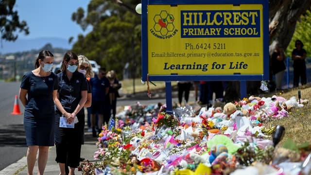Jumping castle inquest looks to NASA wind expert