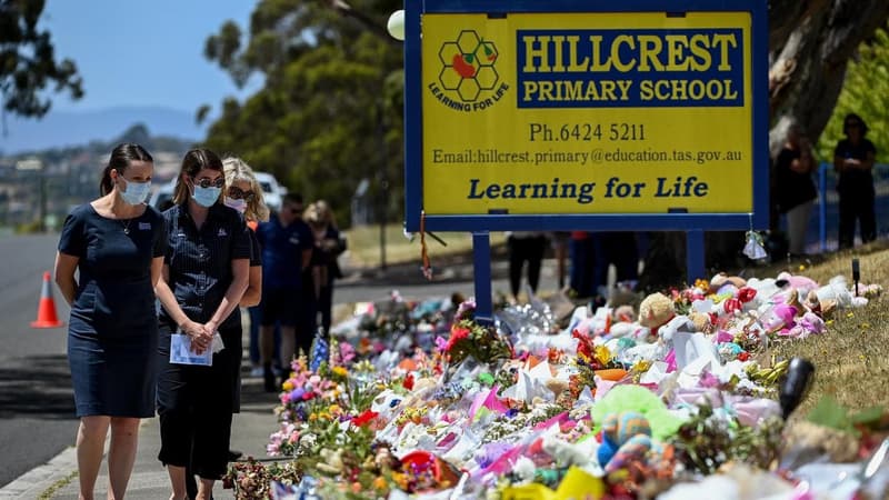 Jumping castle inquest looks to NASA wind expert