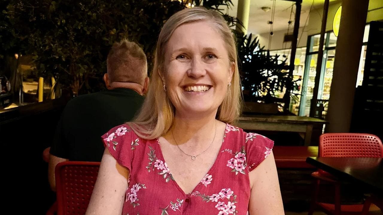 'Love rat' pilot denies killing wife to dodge divorce
