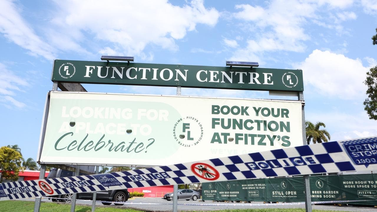 Drive-by shooting: police rule out further attack risk