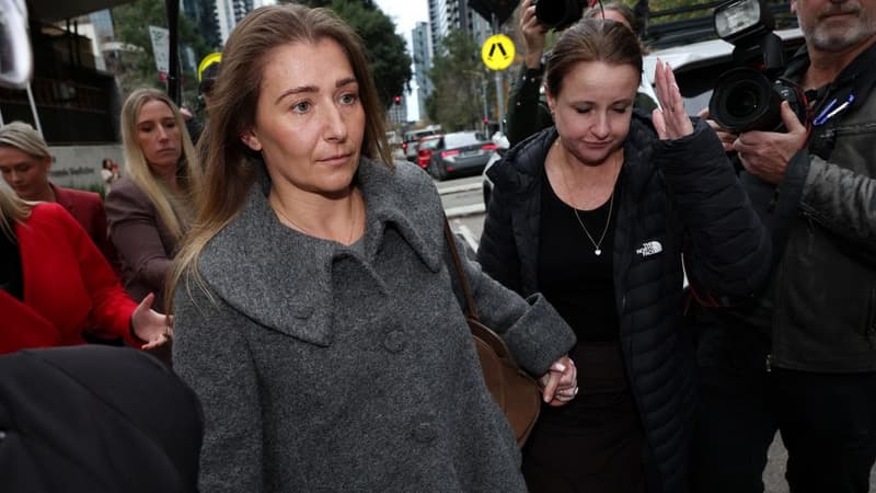 Doula could face charges after influencer's birth death