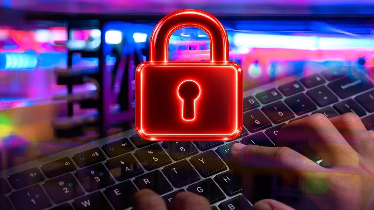 'Take action': alert as cyber outages set to intensify