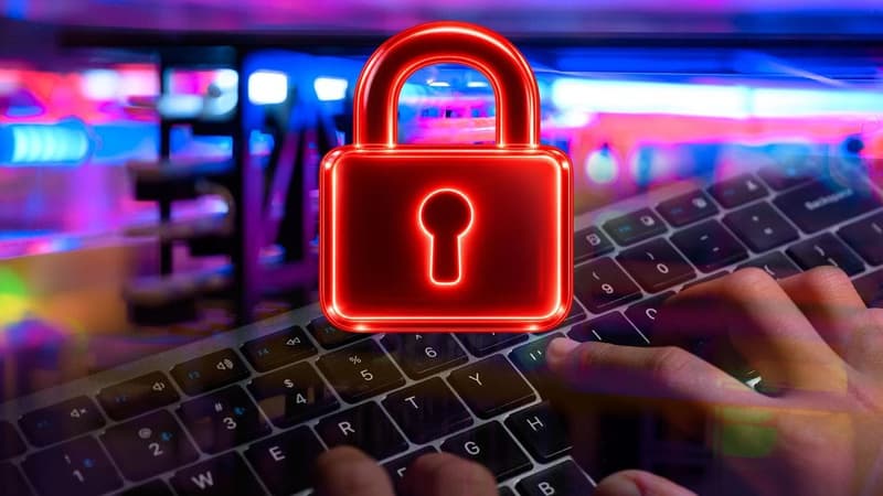 'Take action': alert as cyber outages set to intensify
