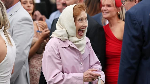 Waterhouse predicts toughest Melbourne Cup in memory