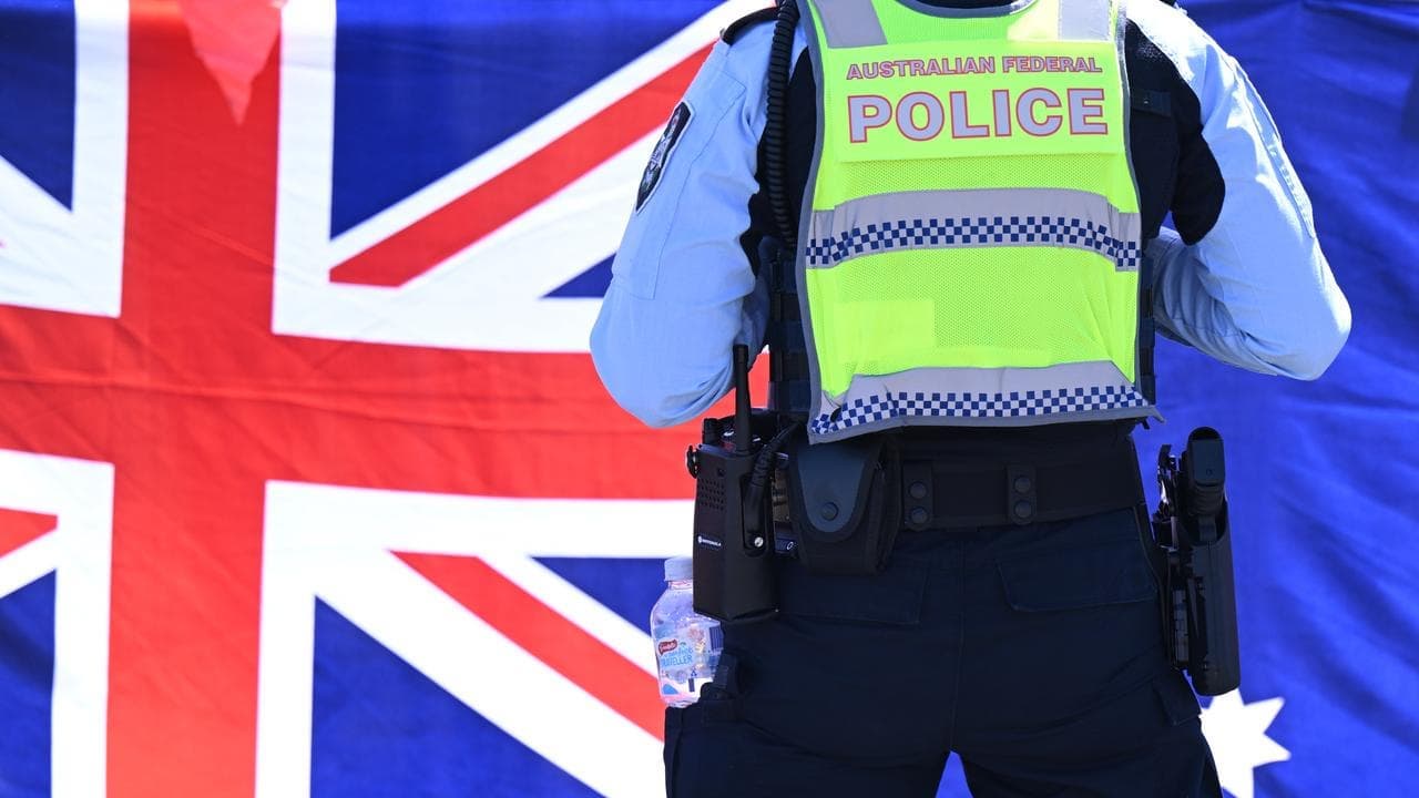 Duress alarms floated as MPs raise safety concerns