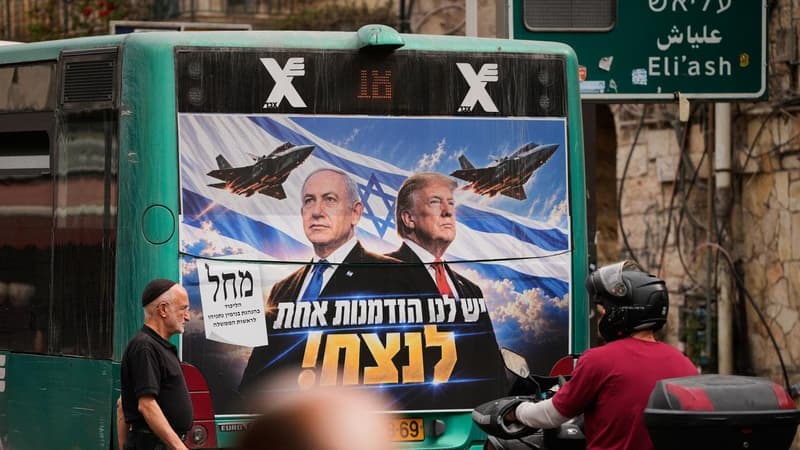 Polls open for pivotal election in war-ravaged Israel