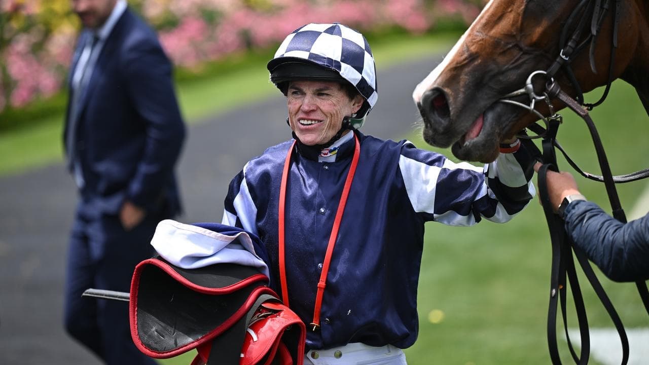 Williams eyes 'Cinderella' success with Cup raider