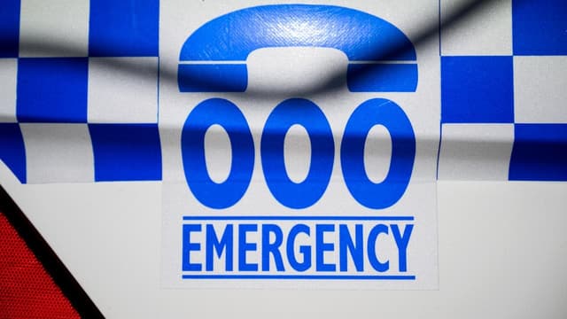 Triple zero text option to be trialled in safety push