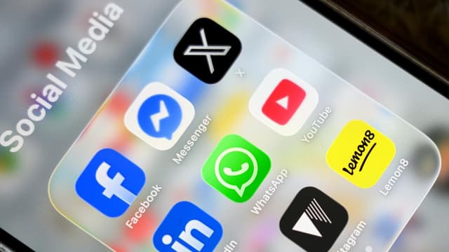 Digital safety laws get nod from democracy guardians