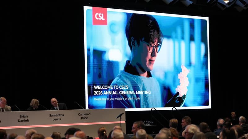 'Not every decision was bad': under-fire plasma giant