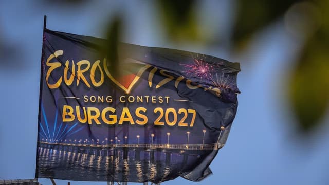 Dutch reverse course and withdraw from Eurovision again