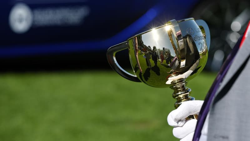 So You Are stakes Cup claim with Bendigo triumph