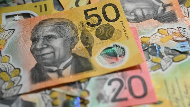 Solid first return for Labor's flagship investment fund