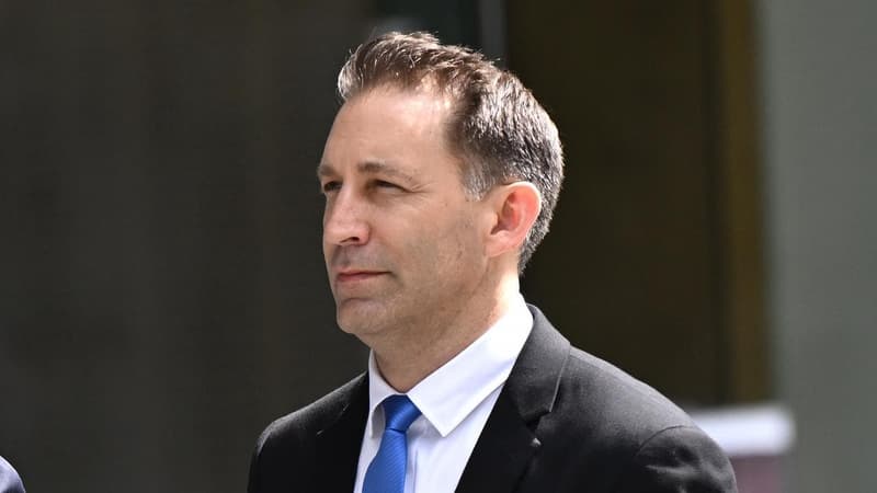 Man broke into home before wife's death, jury hears