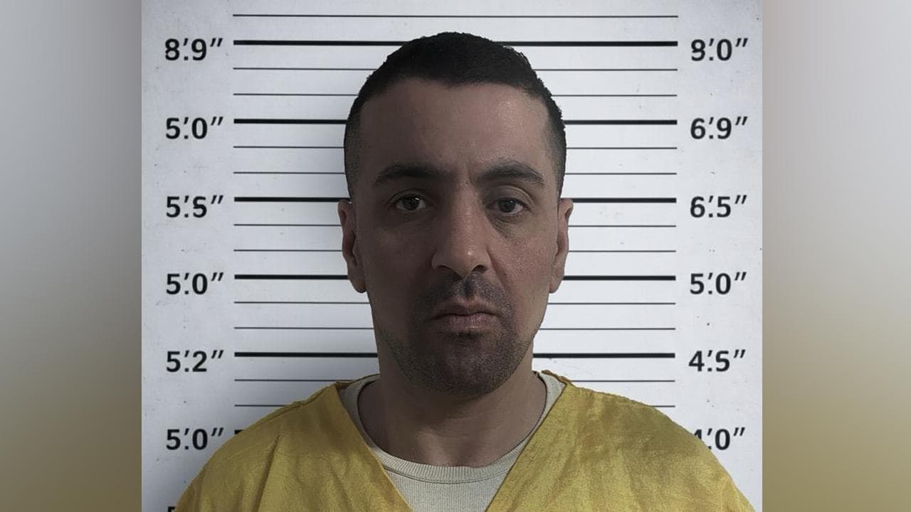 'Scary': tobacco kingpin probed after fatal shooting