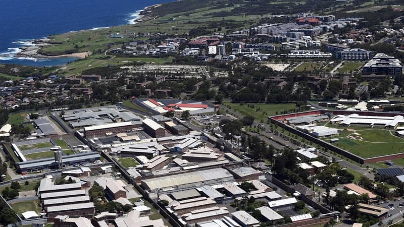 Competing housing plans shape upcoming election battle