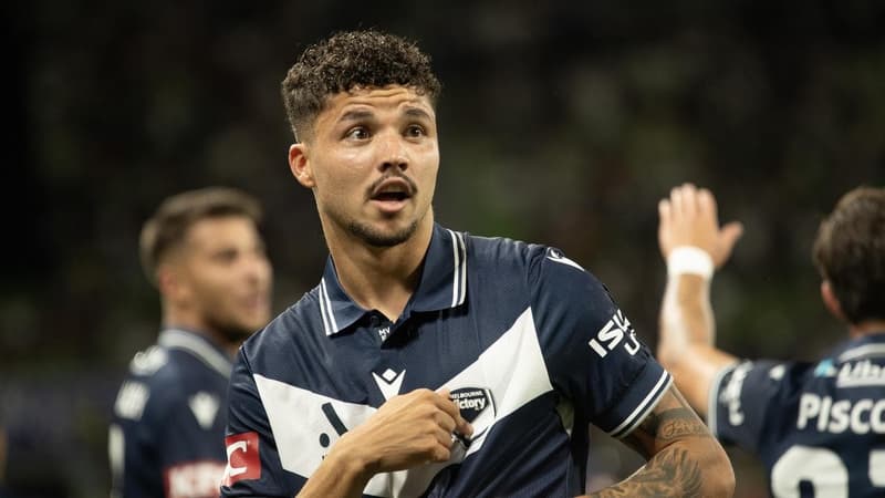 Sweltering Victory suffer in ACL2 loss in Indonesia