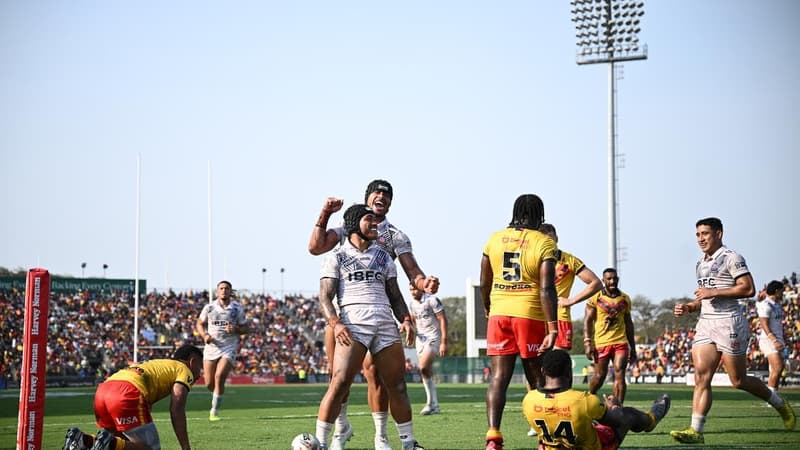 Beefed up security may let Chiefs host night NRL games