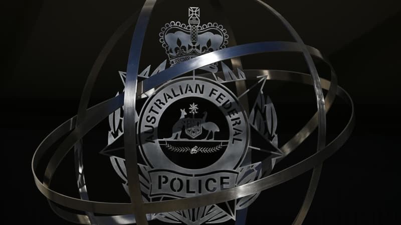 Teenage boy charged with terrorism offences