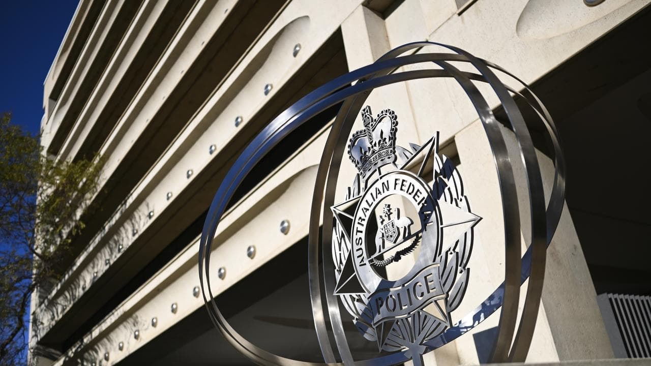 Teen allegedly promoted mass casualty attack online