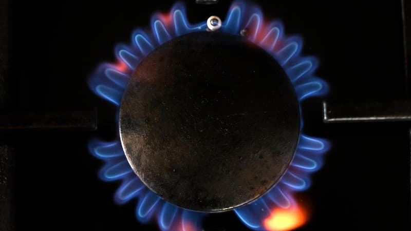 Gas supply overhaul looms as road-blocks disintegrate