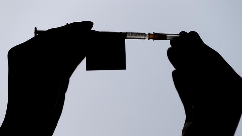 Aussie actor's death linked to unapproved peptides