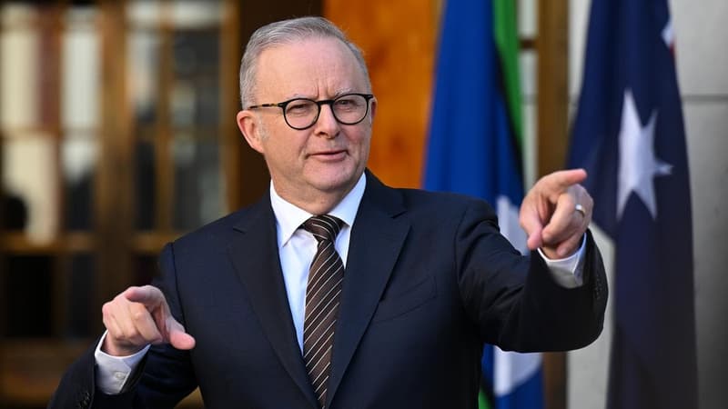 PM slams 'nativist politics' for blocking EU trade deal