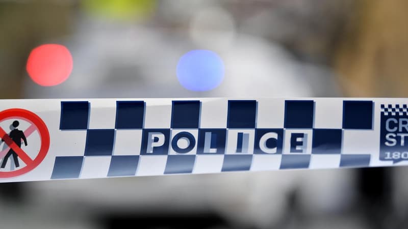 Murder charge laid after partner's alleged DV stabbing