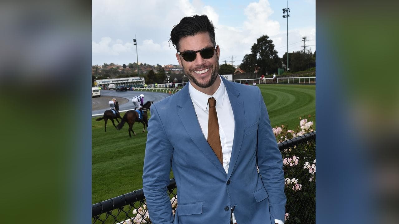 Sam Wood fitness brand facelift ahead of bail hearing