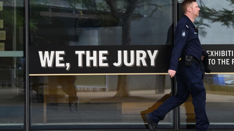 Rival group 'beef' led to man's alleged machete murder