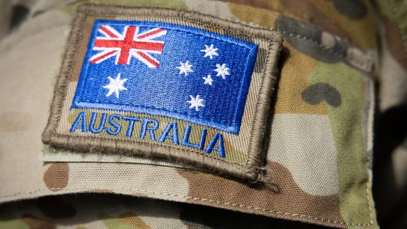 Consequences murky for out-of-control special forces