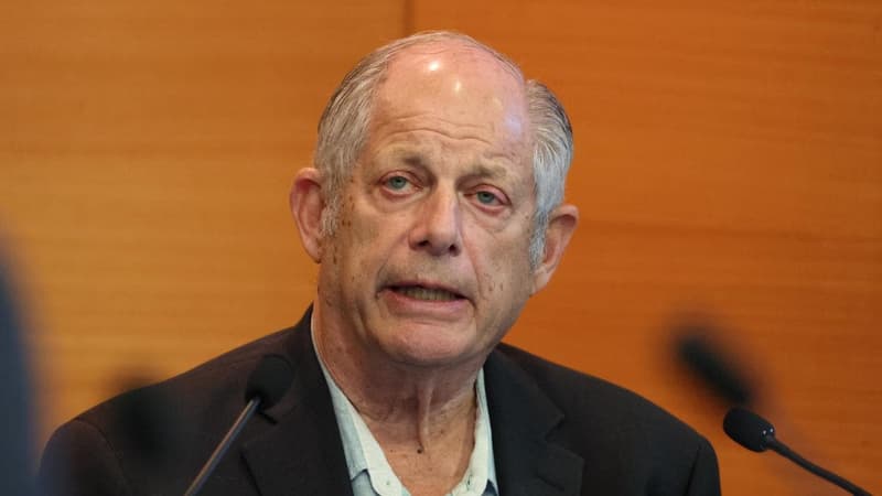US expert warns unions could target Olympic builds