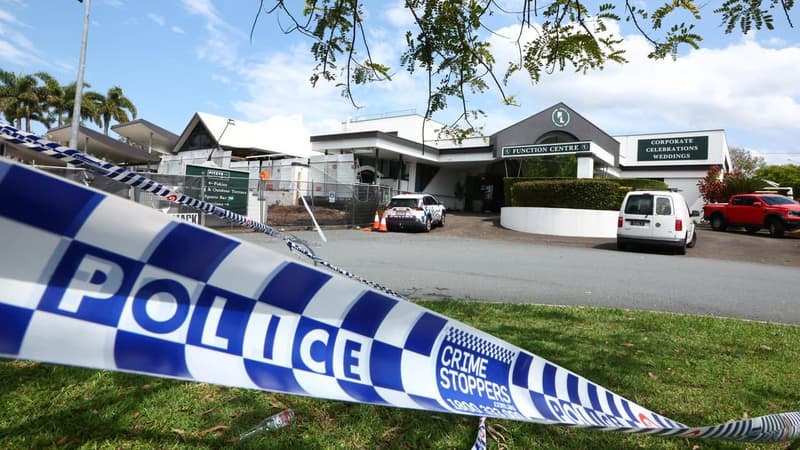 Gangs not ruled out in young woman's drive-by death