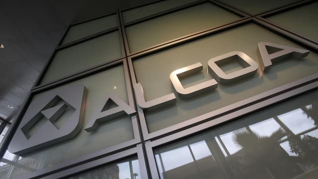 Green groups slam 'weak' Aloca environmental conditions