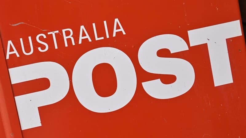 Inquiry to ensure Australia Post continues to deliver