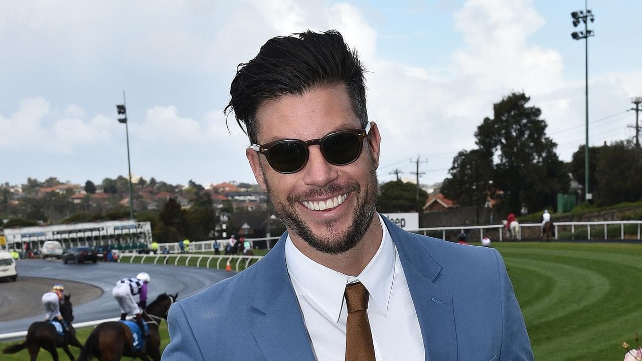 'You can both die': Sam Wood denied bail on DV charges