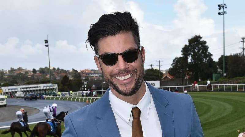 'You can both die': Sam Wood denied bail on DV charges