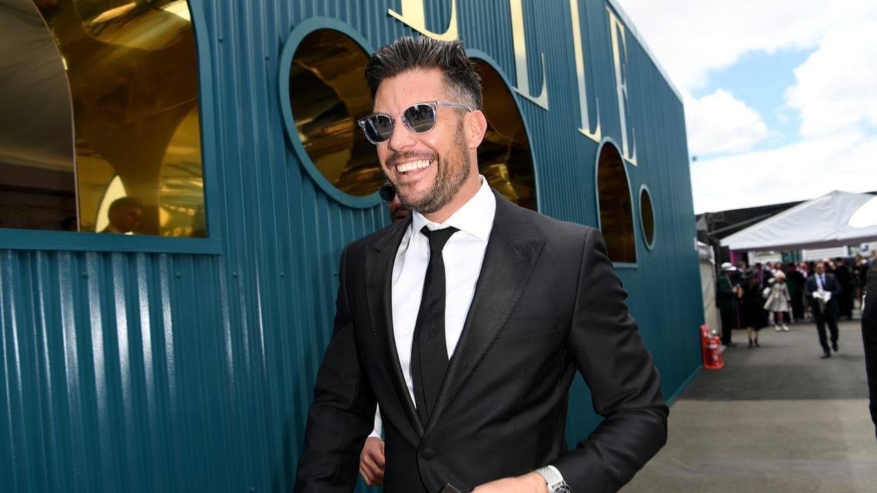 Bachelor star wants to return to home state in bail bid