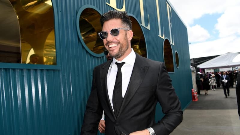 Bachelor star Sam Wood refused bail as 'risk' accepted