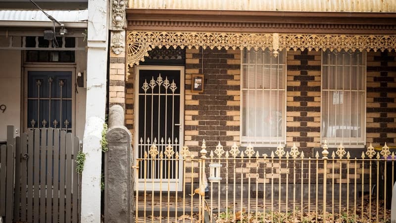 Tiny fraction of rentals inspected amid housing crunch