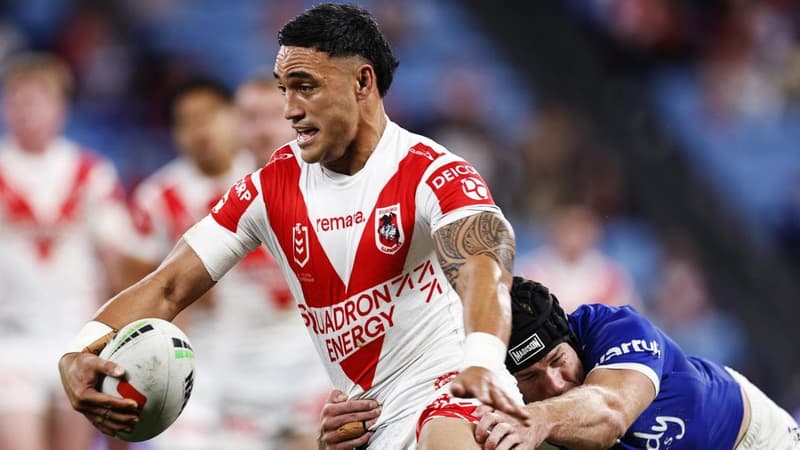 'Earn it': Holmes is Cooking to get next Dragons deal