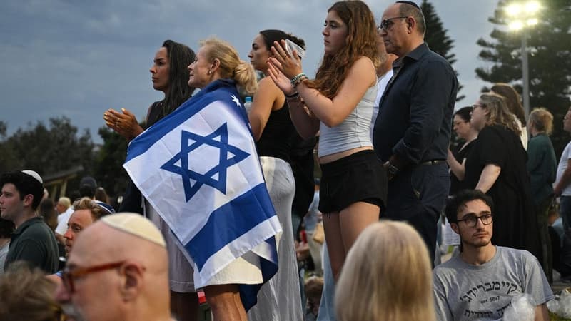 'Orwellian': Jewish group pushes back on envoy report