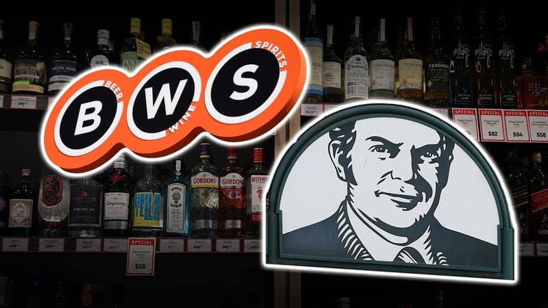 Liquor giant soothes shareholders in tough market